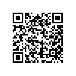 PT01E14-18P-424 QRCode