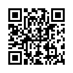 PT01E14-18S-SR QRCode