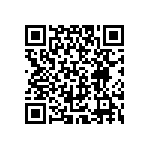 PT01E14-19P-023 QRCode