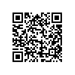 PT01E14-19P-424 QRCode