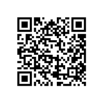 PT01E14-19S-027 QRCode