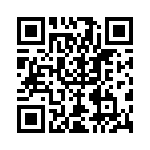 PT01E14-5P-023 QRCode