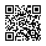 PT01E14-5P-SR QRCode