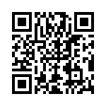 PT01E14-5S-SR QRCode