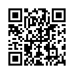 PT01E16-8PW-SR QRCode