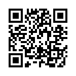 PT01E16-8S-027 QRCode