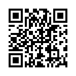 PT01E16-99S-SR QRCode