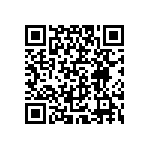 PT01E18-11P-027 QRCode