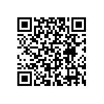 PT01E18-11S-025 QRCode