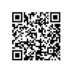 PT01E18-11SW-025 QRCode