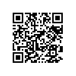 PT01E18-11SW-027 QRCode