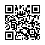 PT01E18-5SX-SR QRCode