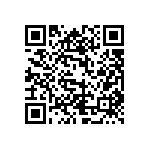 PT01E20-16P-476 QRCode