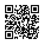 PT01E20-16S-SR QRCode