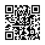 PT01E20-24S-SR QRCode