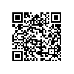 PT01E20-41S-027 QRCode