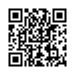 PT01E20-41S-SR QRCode