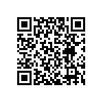 PT01E22-55SZ-SR QRCode