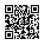 PT01E8-2S-SR QRCode