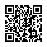 PT01E8-3S-SR QRCode