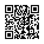 PT01E8-4P-476 QRCode