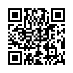 PT01E8-4S-476 QRCode