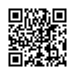 PT01E8-4SW-SR QRCode