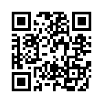 PT01E8-4SW QRCode