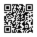 PT01J-12-10S QRCode