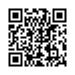 PT01J-12-4S QRCode