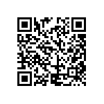 PT01J-14-12P-023 QRCode