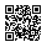 PT01J-14-12S QRCode