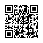 PT01J-16-26P QRCode