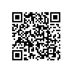 PT01J-16-8P-023 QRCode