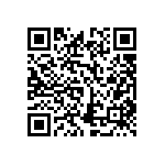 PT01J-16-8S-023 QRCode