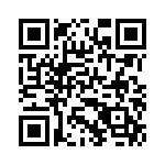 PT01J12-4P QRCode