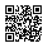 PT01J14-15SY QRCode