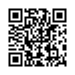 PT01J14-5P QRCode