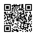 PT01J20-16P QRCode