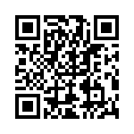 PT01J24-61P QRCode