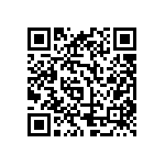 PT01P-10-5P-027 QRCode