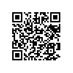 PT01P-10-98P-SR QRCode