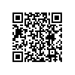 PT01P-12-10P-SR QRCode