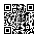 PT01P-12-10P QRCode