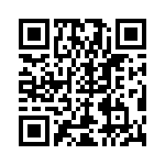 PT01P-12-10S QRCode