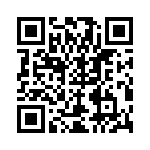 PT01P-12-3S QRCode