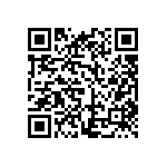 PT01P-14-18P-SR QRCode