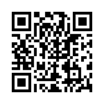 PT01P-16-8S-SR QRCode