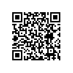 PT01P-20-16P-SR QRCode