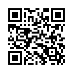 PT01P-22-55S QRCode